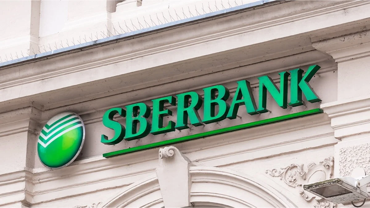 Russia-based Sberbank to introduce DeFi platform on Ethereum