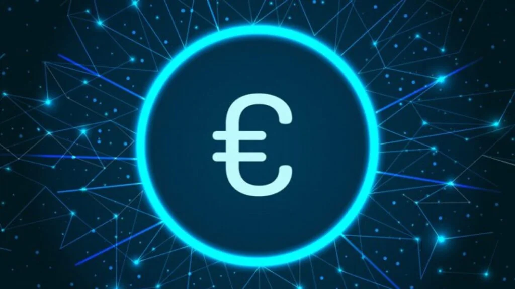 Membrance Finance launches fully-backed, regulated Euro stablecoin