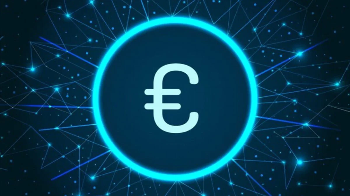 Membrance Finance launches fully-backed, regulated Euro stablecoin