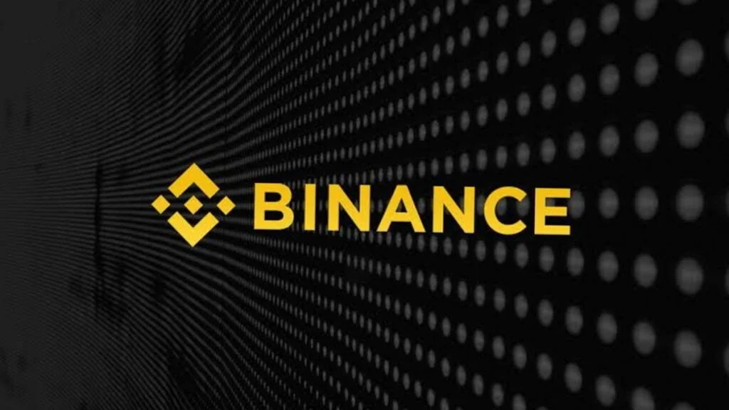 Binance Will Temporarily Suspend US Dollar Bank Transfers