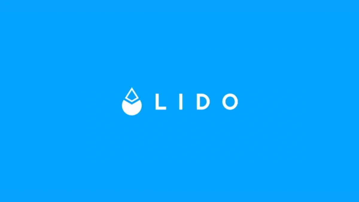 Lido Intends To Create Protocol Withdrawals