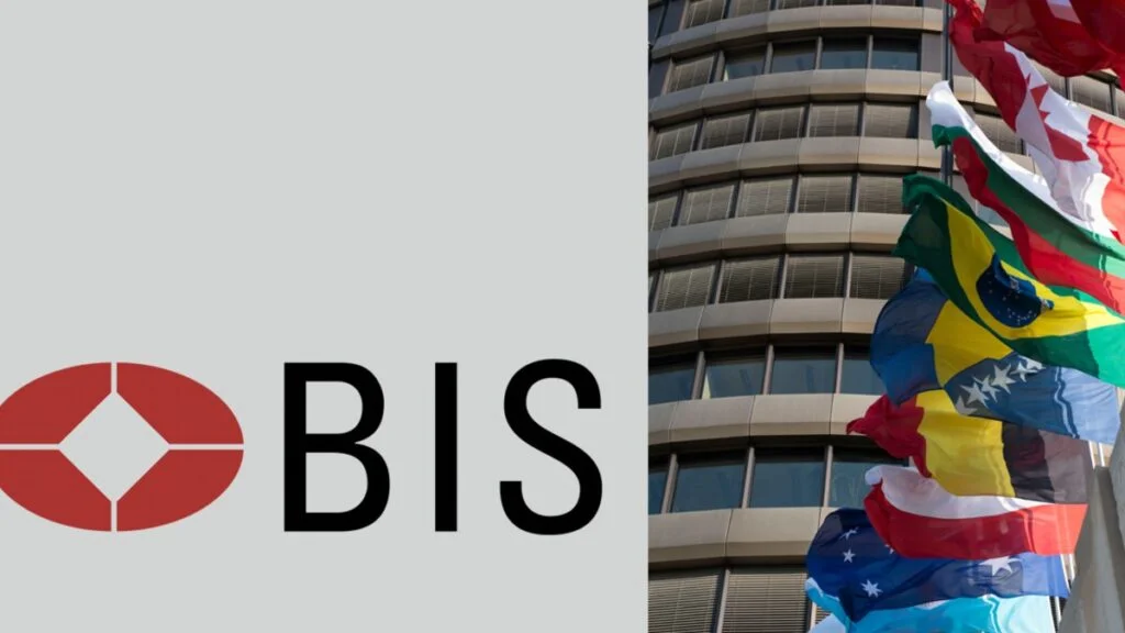 BIS developing ‘Pyxtrial’ for systemic stablecoin monitoring