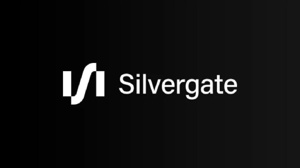 Silvergate bank ranks as second most-shorted stock on Wall Street