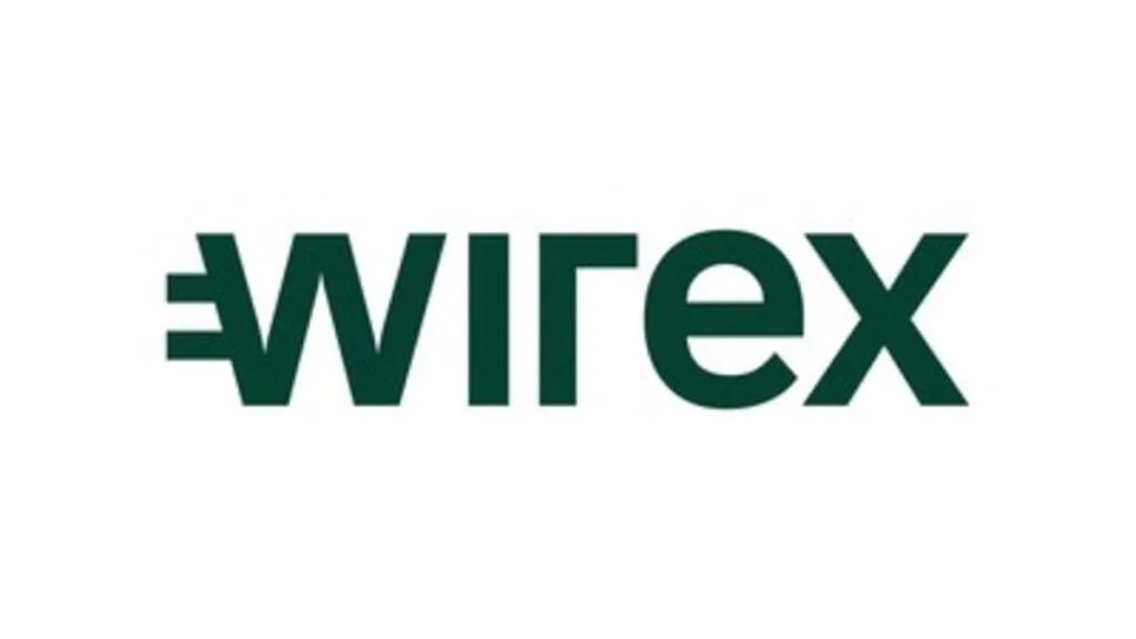 Wirex signs global partnership with Visa to expand crypto footprint