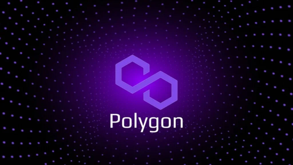 Polygon announces date for zkEVM beta network launch