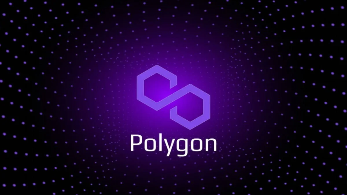 Polygon announces date for zkEVM beta network launch