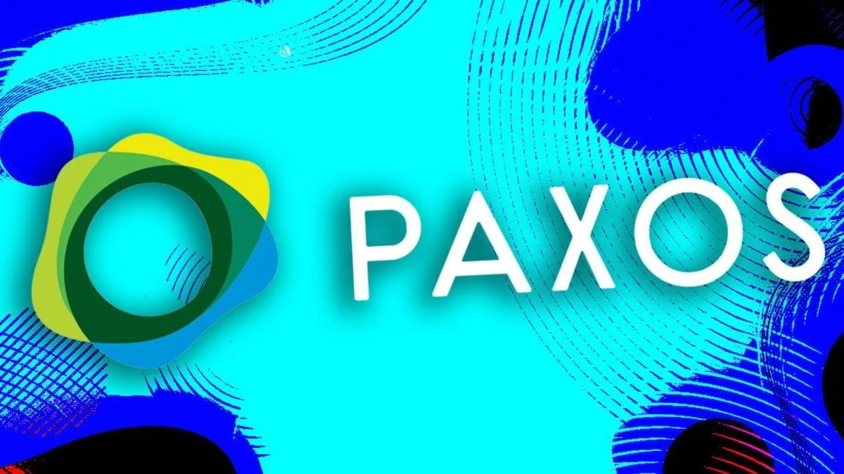 Paxos is under investigation by US law firm Pomerantz