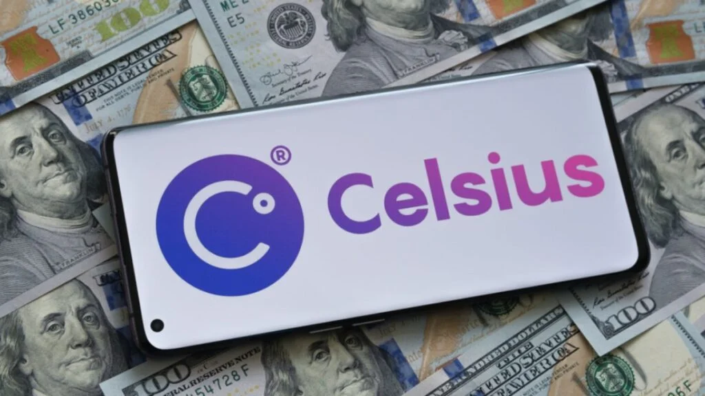 Celsius to reopen partial withdrawals for users who qualify