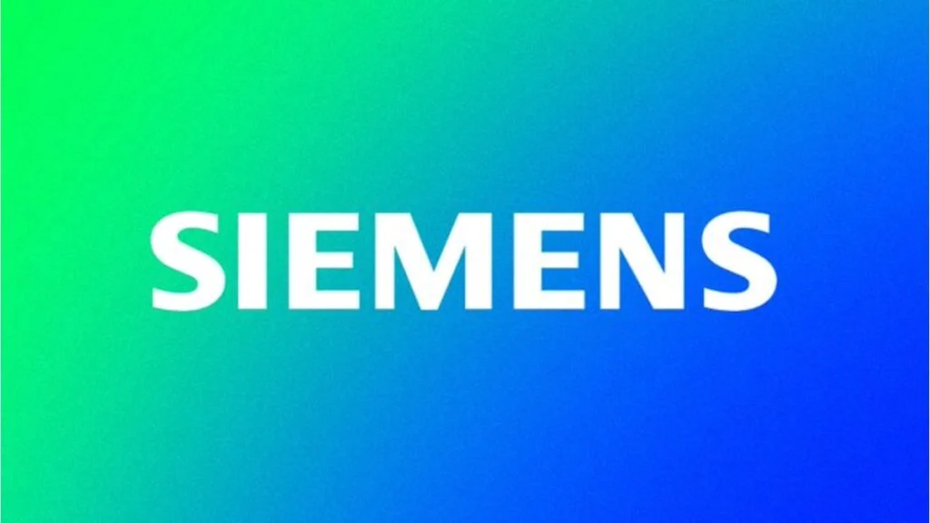 Siemens Issues First Digital Bond On Blockchain