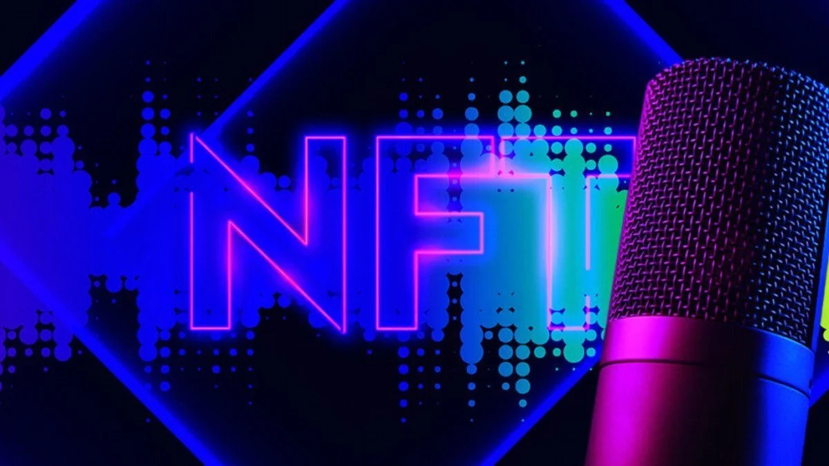 OpenSea Delists NFTs Featuring Rihanna’s Music