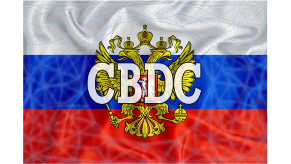 Russia to Launch Digital Ruble (CBDC) Pilot in April