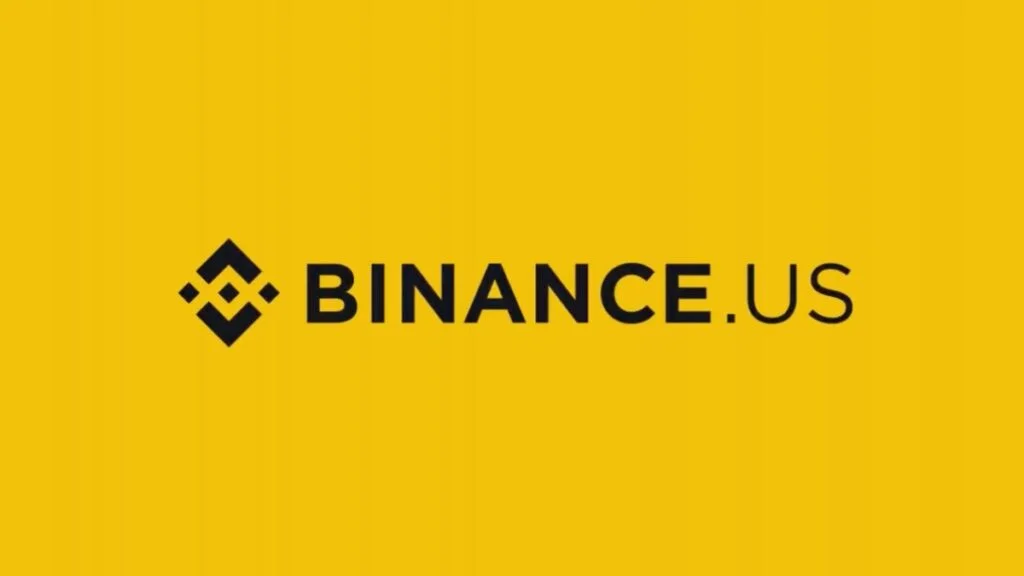 United States Congress To Look Into Binance.US