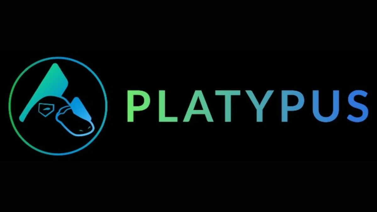 Platypus to embark on compensation strategy after $8.5M attack