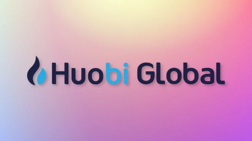 Huobi Global Applies For Crypto Trading License In Hong Kong