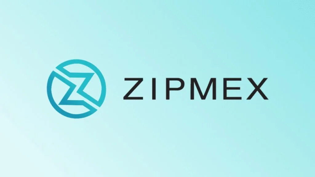 Zipmex to restart customer withdrawals once rescue deal closes