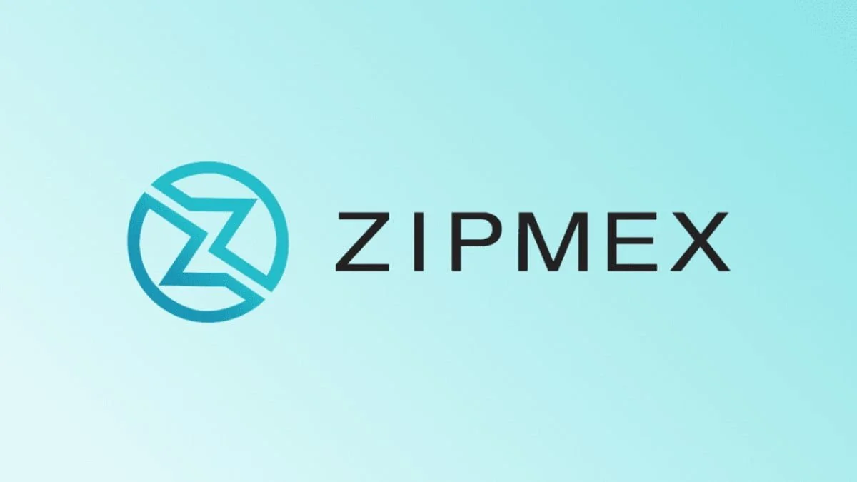 Zipmex to restart customer withdrawals once rescue deal closes