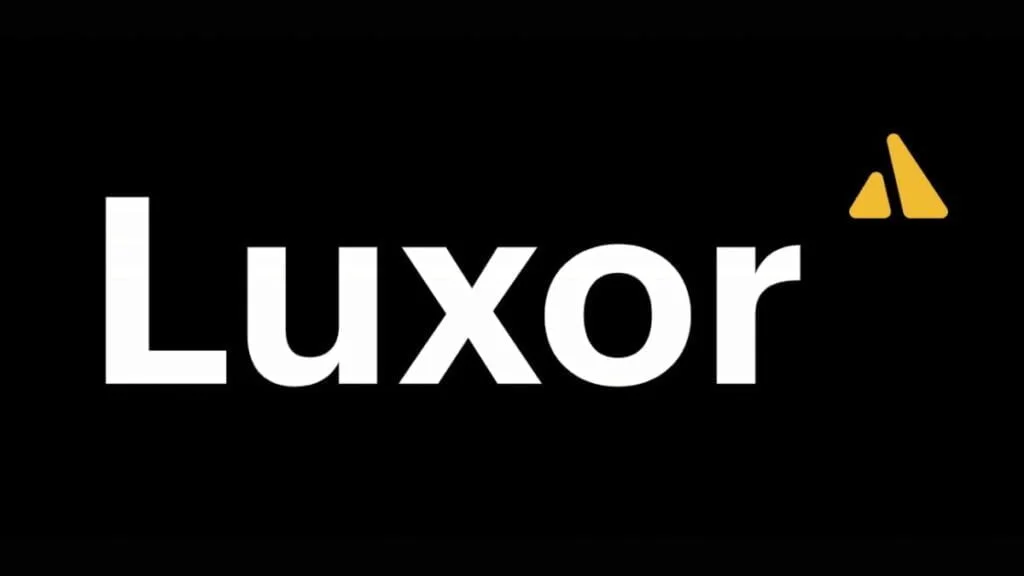 Luxor Mining buys OrdinalHub amid Bitcoin-based NFTs hype