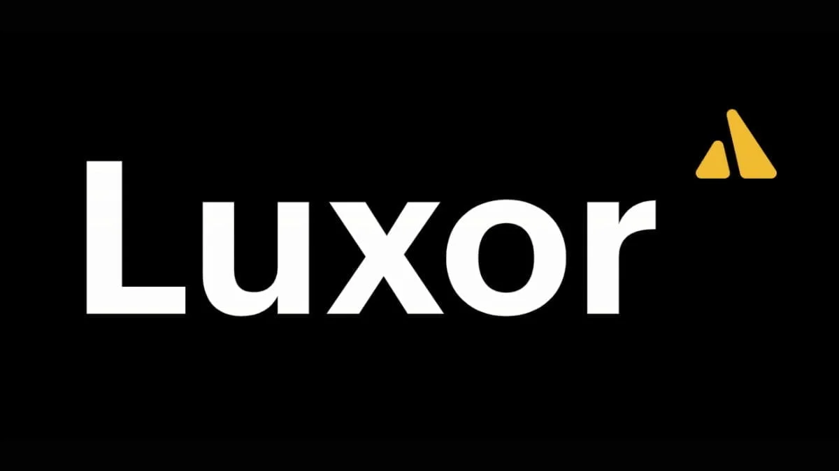 Luxor Mining buys OrdinalHub amid Bitcoin-based NFTs hype