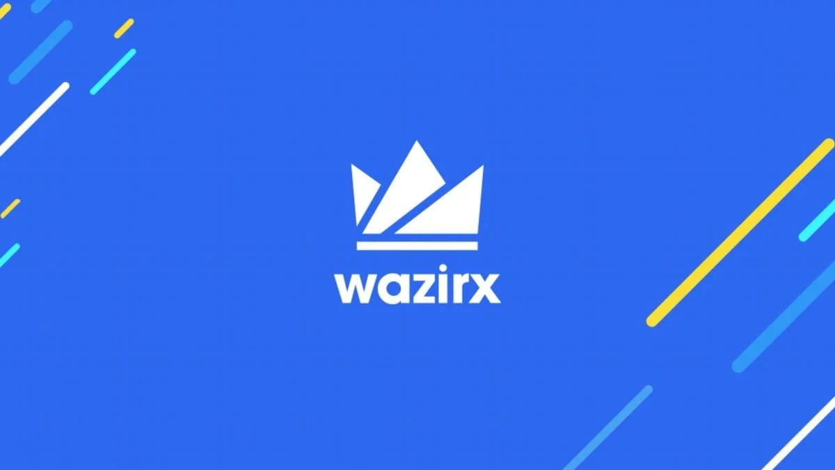 WazirX shuts NFT marketplace as crypto market slumps