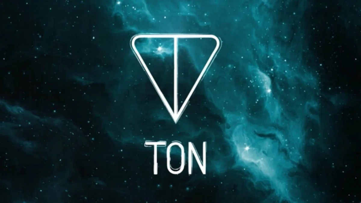 TON blockchain freezes inactive tokens worth $2.6 billion