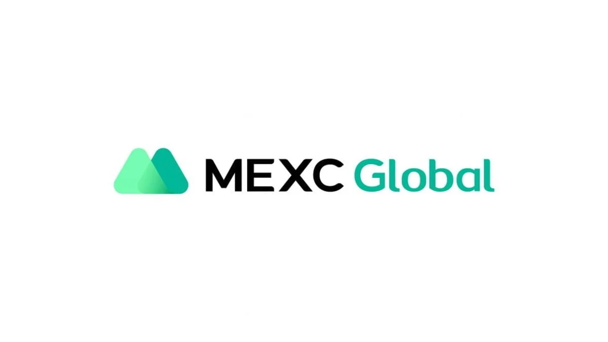 MEXC Global releases proof of reserves after monthlong testing