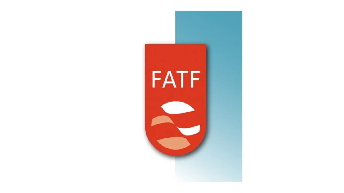 FATF approves plan for implementing crypto standards