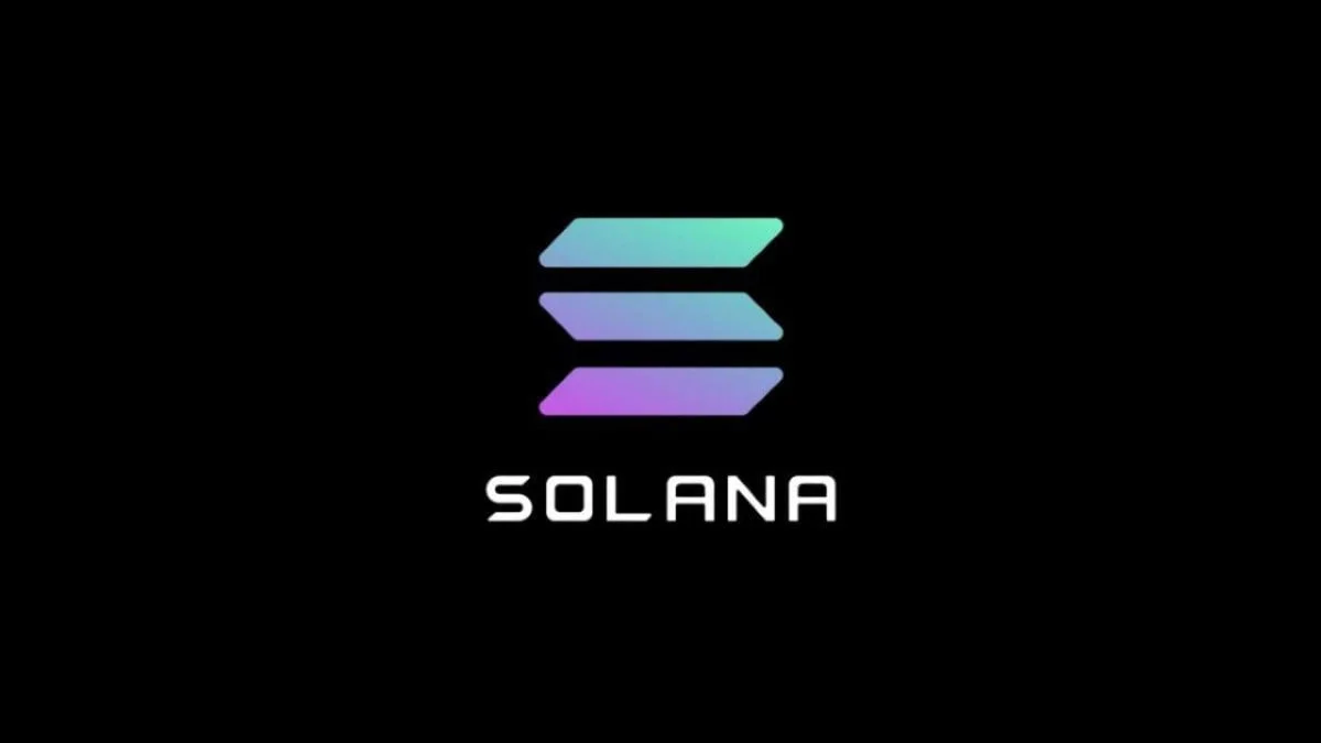 Solana blockchain impacted by technical issue