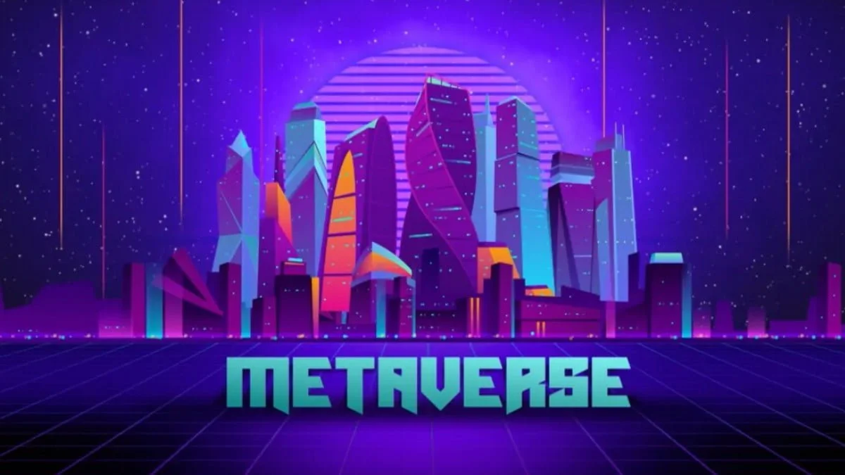 Japan implements its intentions for metaverse investment