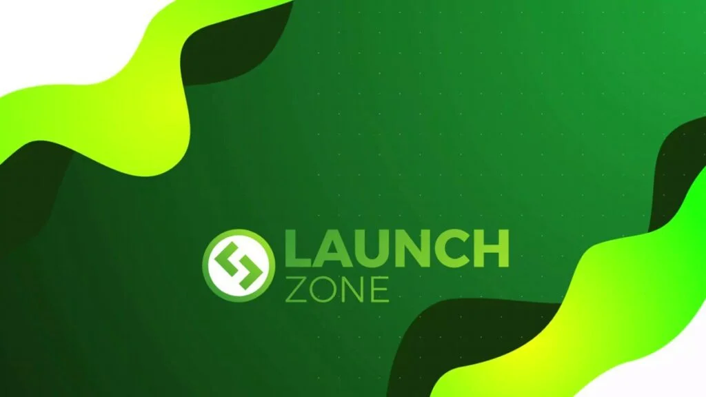 Launch Zone suspends trading, native token transfers