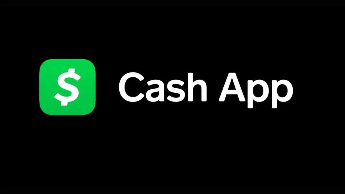 Cash App integrates TaxBit amid tax-filing season