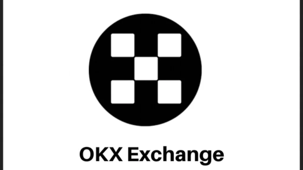 OKX seizes $2 million USDT related to market manipulation