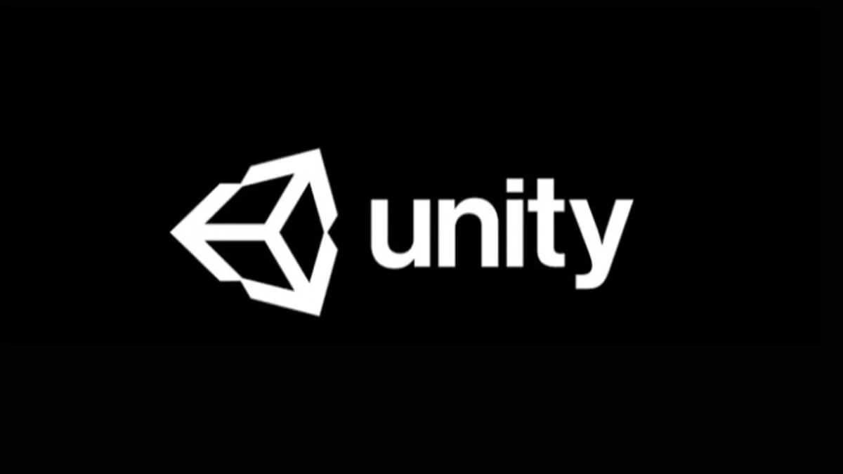 Unity releases decentralized technology tools for game developers