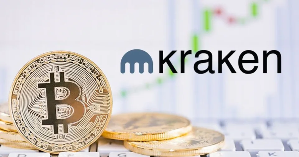 Kraken Exchange Receives EMI in Ireland, VASP in Spain