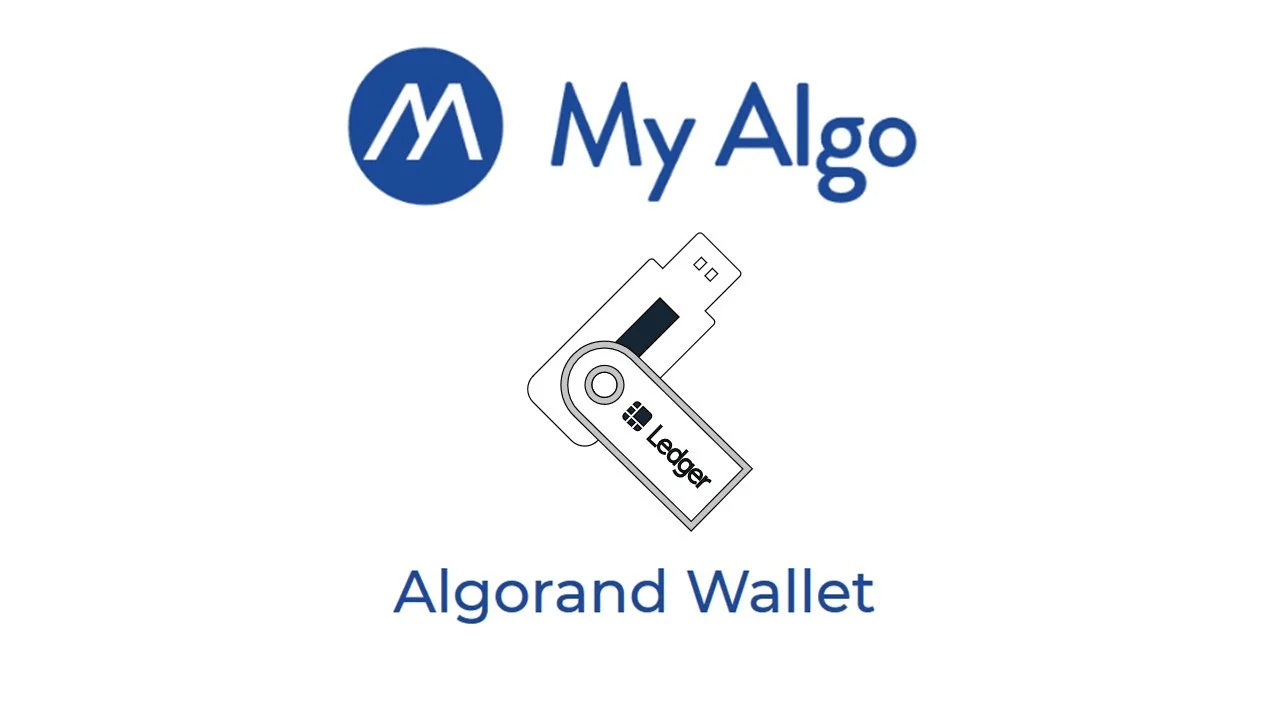 MyAlgo warns users to withdraw funds due to unknown hack cause