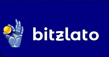 Bitzlato co-founder reportedly released after brief arrest