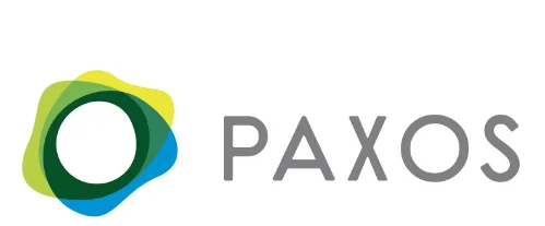 Paxos reportedly under probe by New York regulators