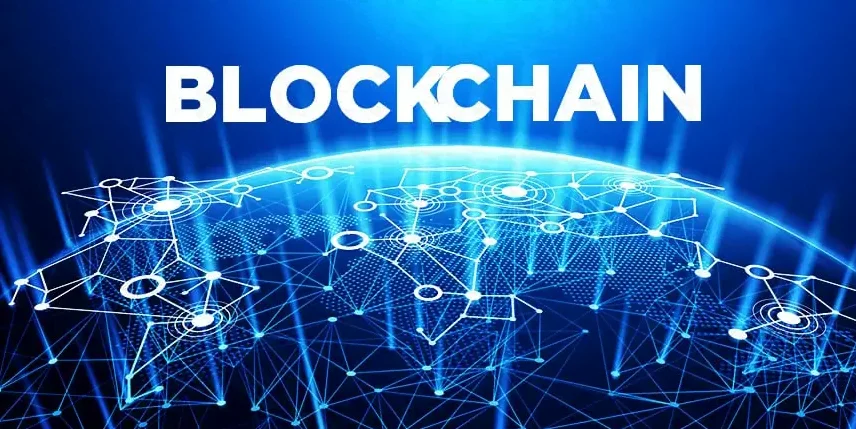 Which are the two popular Blockchain Projects that you should be aware of?