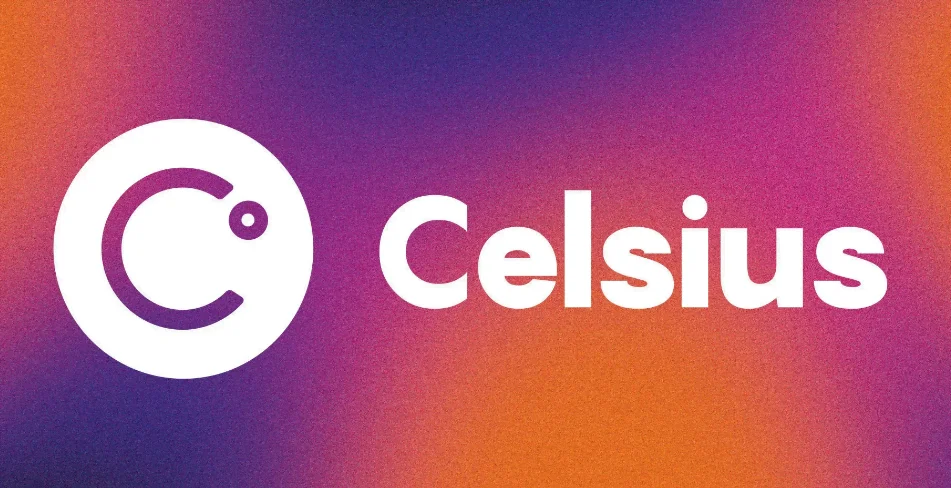 Celsius selects NovaWulf as sponsor for its bankruptcy plan