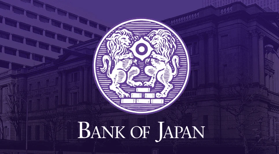 BoJ to launch CBDC pilot in April