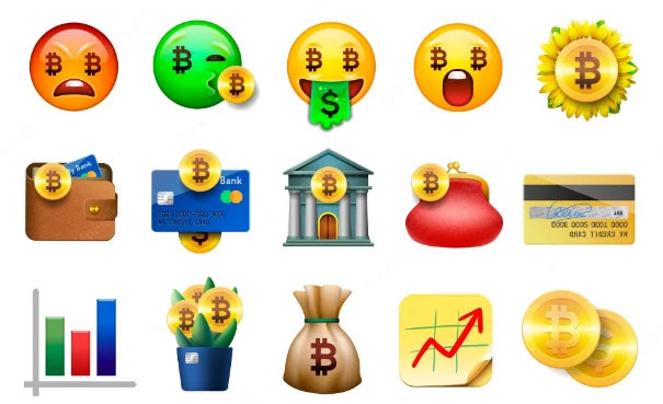 Judge rules Emojis as financial advice with legal consequences