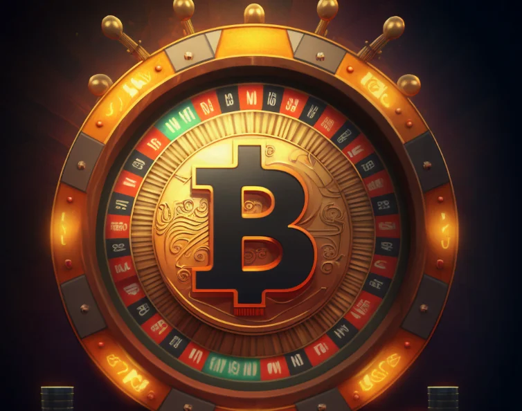 Looking for Bitcoin casino? Learn about Bitfiring