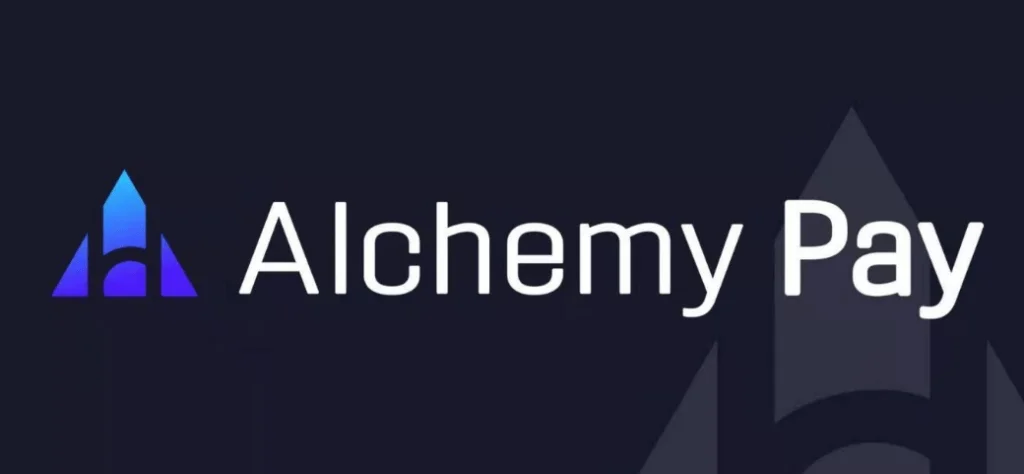 Alchemy Pay receives license in Indonesia