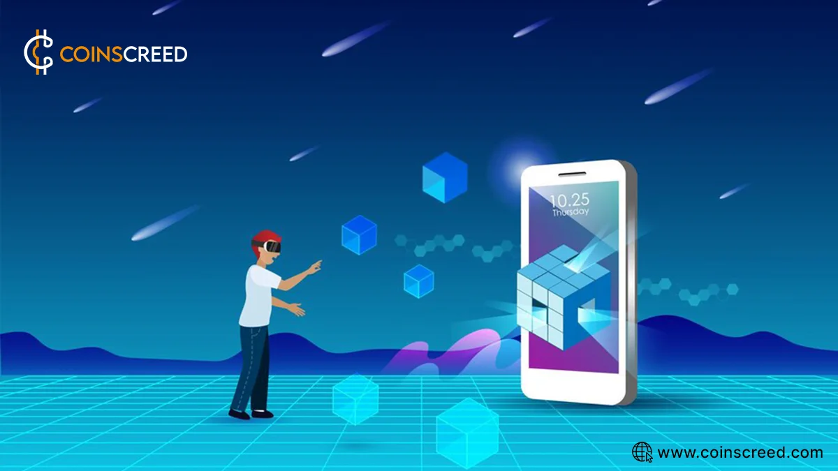 challenges of building a truly decentralized metaverse