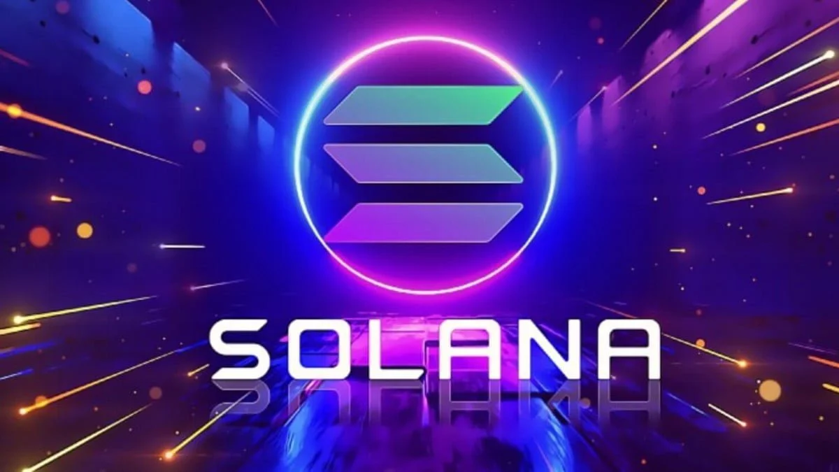 Solana To Improve Network Upgrades To Improve Stability