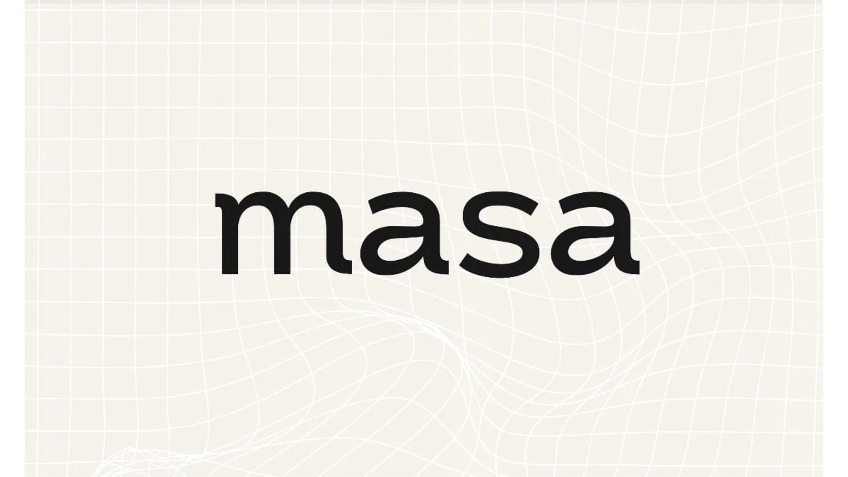 Masa to release solution powered by Soulbound Token on Celo