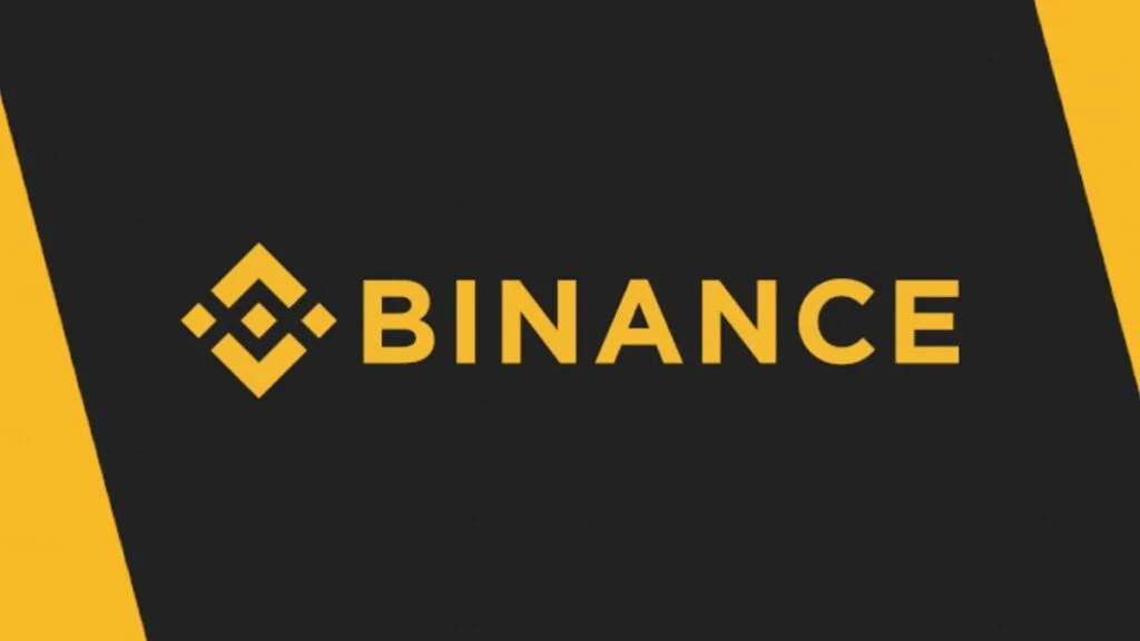 Binance applies for license in Singapore for crypto services