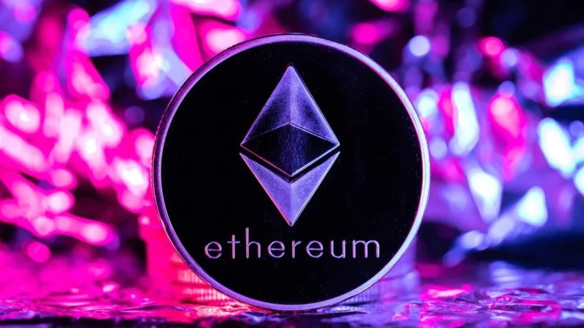 Ethereum launches ERC-4337 'smart accounts'