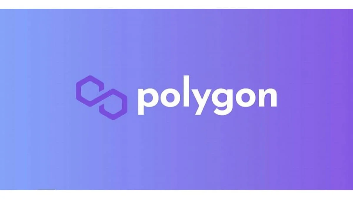 Polygon launches decentralized ID product with ZK-Proofs