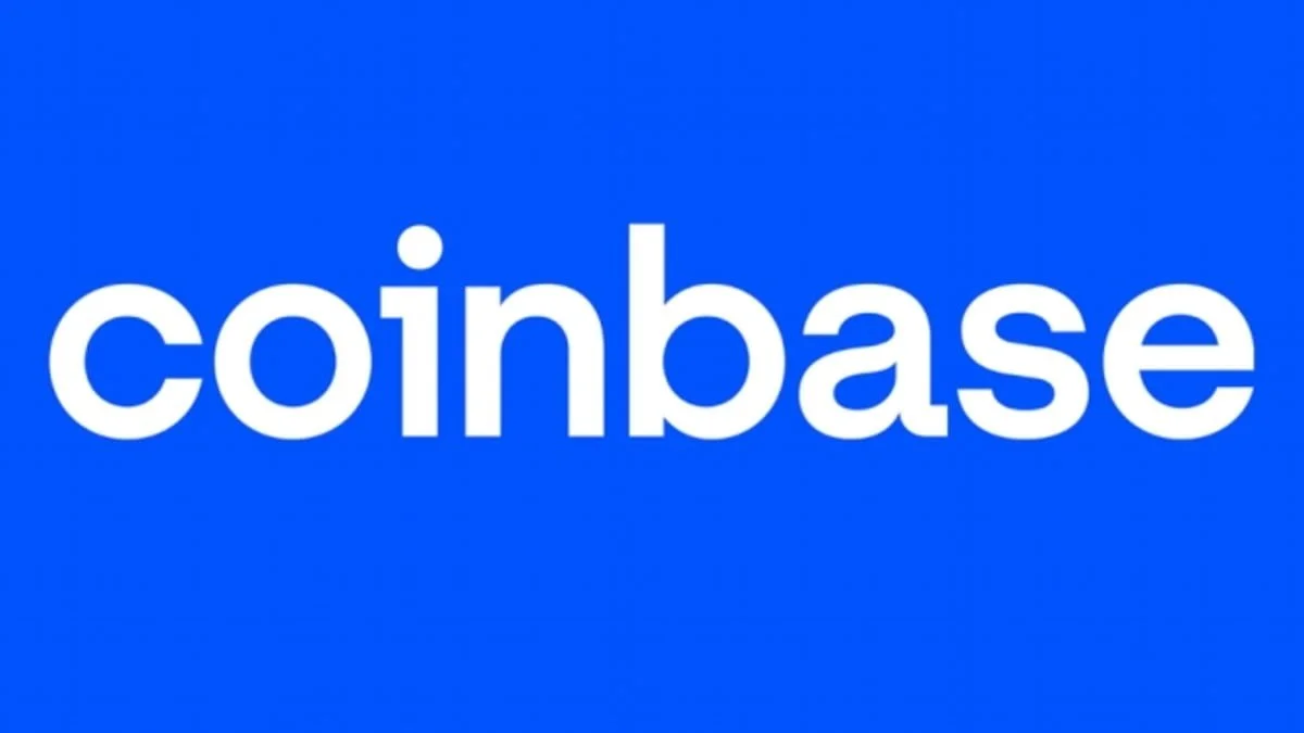 Coinbase Halts Payments With Silvergate Bank