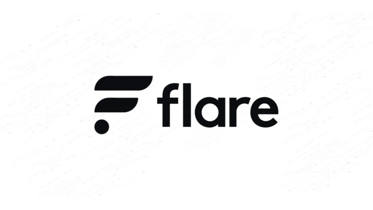 Flare Acquires NFT Platform For Interoperability Protocols